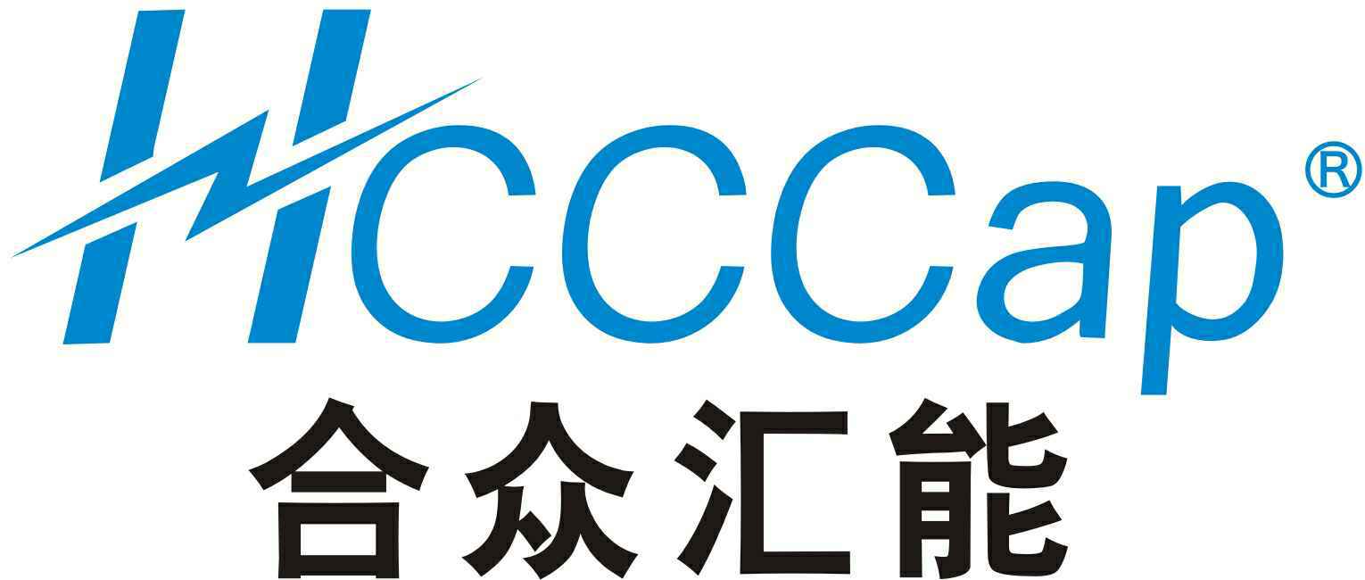 JIANGNAN.COM成立深圳分公司
