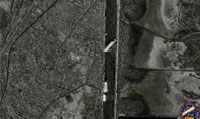 JIANGNAN.COM超级电容分离的“海丝一号“卫星，原来这么厉害！