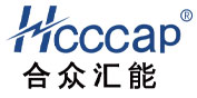 JIANGNAN.COM