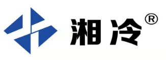 开元体育-中国一站式服务官网